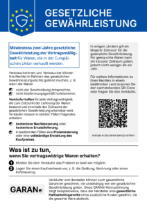 Legal guarantee_notice DEN